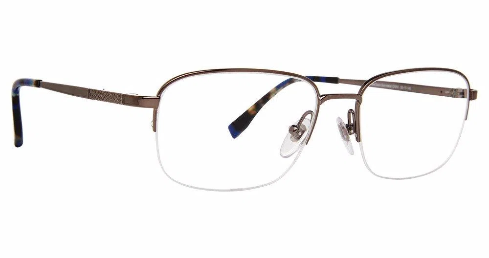 Ducks Unlimited DUWAYCROSS Eyeglasses - view 4